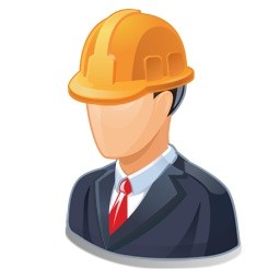 شاب مصري حاصل علي ليسانس اداب وتربيه في العلوم الاجتماعيه جامعه الازهر يرغب بالعمل لدي المدارس والمؤسسات الحكوميه 
30493005