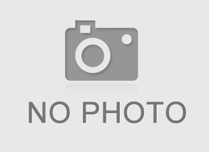 للبيع لكزس ال اكس 570 م 2014 90.000 كم اتوماتيك دفع رباعي السعر 118.000 ريال
5535 0028