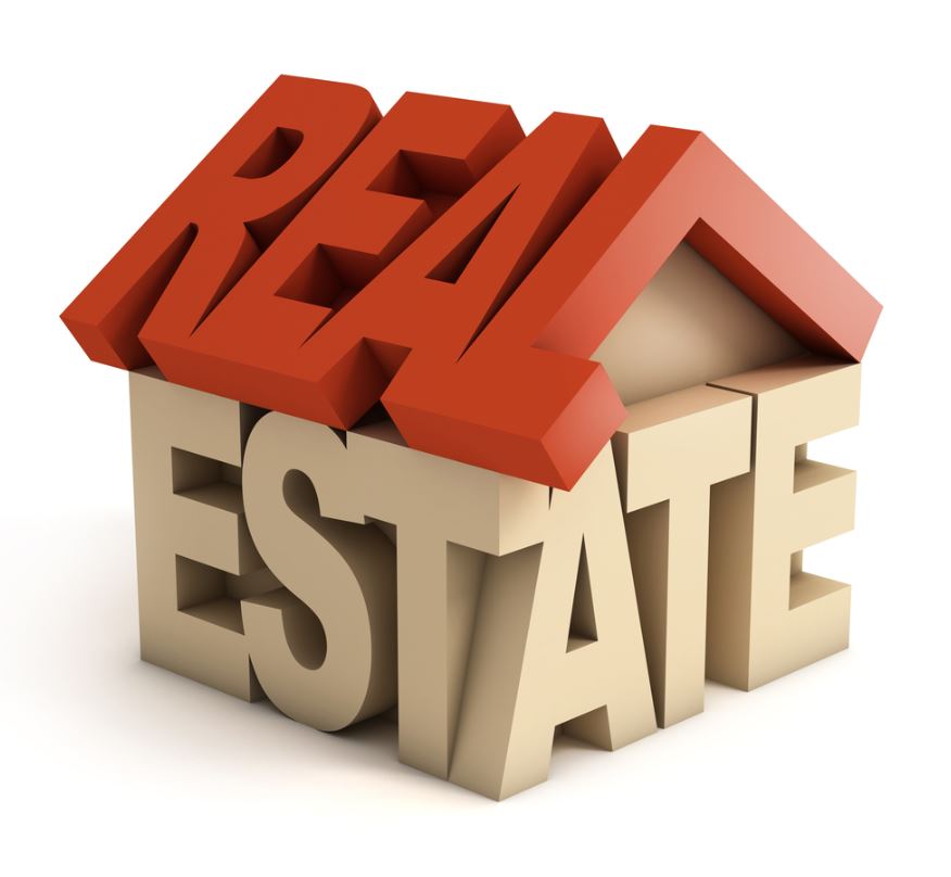 أرض بالصخامه 1400م ع شارع 32م وسكه 10م موقع مميز جدا على شارع عام 32 م يرجى التواصل على هاتف + واتس 33377426 